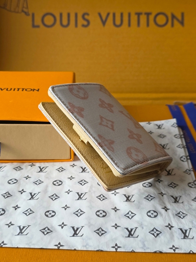 ルイヴィトン財布スーパーコピー170-2